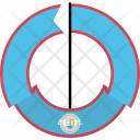پیش‌نمایش فایل belize-country-flag-badge-nation-empire از پک پرچم‌ها - فلت