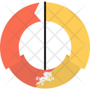 پیش‌نمایش فایل bhutan-country-flag-badge-nation-empire از پک پرچم‌ها - فلت