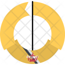 پیش‌نمایش فایل brunei-country-flag-badge-nation-empire از پک پرچم‌ها - فلت