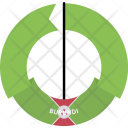 پیش‌نمایش فایل burundi-country-flag-badge-nation-empire از پک پرچم‌ها - فلت