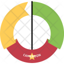 پیش‌نمایش فایل cameroon-country-flag-badge-nation-empire از پک پرچم‌ها - فلت