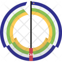 پیش‌نمایش فایل car-country-flag-badge-nation-empire از پک پرچم‌ها - فلت