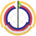 پیش‌نمایش فایل comoros-country-flag-badge-nation-empire از پک پرچم‌ها - فلت