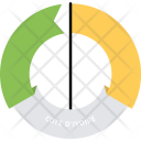 پیش‌نمایش فایل cote-divoire-country-flag-badge-nation-empire از پک پرچم‌ها - فلت