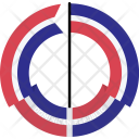 پیش‌نمایش فایل dominican-republic-country-flag-badge-nation-empire از پک پرچم‌ها - فلت