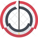 پیش‌نمایش فایل egypt-country-flag-badge-nation-empire از پک پرچم‌ها - فلت