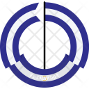 پیش‌نمایش فایل el-salvador-country-flag-badge-nation-empire از پک پرچم‌ها - فلت