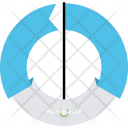 پیش‌نمایش فایل guatemala-country-flag-badge-nation-empire از پک پرچم‌ها - فلت