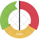 پیش‌نمایش فایل guinea-country-flag-badge-nation-empire از پک پرچم‌ها - فلت