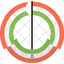 پیش‌نمایش فایل india-country-flag-badge-nation-empire از پک پرچم‌ها - فلت
