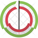 پیش‌نمایش فایل iran-country-flag-badge-nation-empire از پک پرچم‌ها - فلت