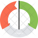 پیش‌نمایش فایل ireland-country-flag-badge-nation-empire از پک پرچم‌ها - فلت