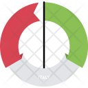 پیش‌نمایش فایل italy-country-flag-badge-nation-empire از پک پرچم‌ها - فلت