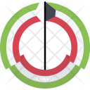 پیش‌نمایش فایل kuwait-country-flag-badge-nation-empire از پک پرچم‌ها - فلت