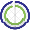 پیش‌نمایش فایل lesotho-country-flag-badge-nation-empire از پک پرچم‌ها - فلت