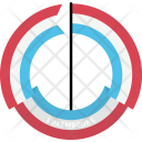 پیش‌نمایش فایل luxembourg-country-flag-badge-nation-empire از پک پرچم‌ها - فلت
