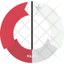 پیش‌نمایش فایل malta-country-flag-badge-nation-empire از پک پرچم‌ها - فلت