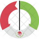 پیش‌نمایش فایل mexico-country-flag-badge-nation-empire از پک پرچم‌ها - فلت