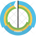 پیش‌نمایش فایل rwanda-country-flag-badge-nation-empire از پک پرچم‌ها - فلت