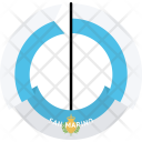 پیش‌نمایش فایل san-marino-country-flag-badge-nation-empire از پک پرچم‌ها - فلت