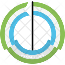 پیش‌نمایش فایل sierra-leone-country-flag-badge-nation-empire از پک پرچم‌ها - فلت