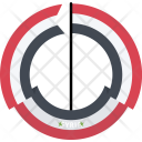 پیش‌نمایش فایل syria-country-flag-badge-nation-empire از پک پرچم‌ها - فلت