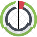 پیش‌نمایش فایل uae-country-flag-badge-nation-empire از پک پرچم‌ها - فلت
