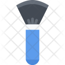 پیش‌نمایش فایل brush-barbershop-beauty-care-product-spa-1 از پک زیبایی - فلت