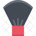 پیش‌نمایش فایل brush-barbershop-beauty-care-product-spa از پک زیبایی - فلت