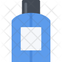پیش‌نمایش فایل cologne-barbershop-beauty-care-product-spa از پک زیبایی - فلت