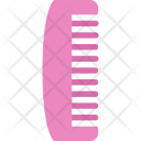 پیش‌نمایش فایل comb-barbershop-beauty-care-product-spa-1 از پک زیبایی - فلت