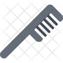 پیش‌نمایش فایل comb-barbershop-beauty-care-product-spa-2 از پک زیبایی - فلت