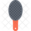 پیش‌نمایش فایل comb-barbershop-beauty-care-product-spa-3 از پک زیبایی - فلت