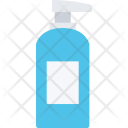 پیش‌نمایش فایل cream-barbershop-beauty-care-product-spa-1 از پک زیبایی - فلت