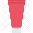 پیش‌نمایش فایل cream-barbershop-beauty-care-product-spa از پک زیبایی - فلت