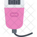پیش‌نمایش فایل epilator-barbershop-beauty-care-product-spa از پک زیبایی - فلت