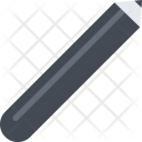 پیش‌نمایش فایل eyebrow-pencil-barbershop-beauty-care-product-spa از پک زیبایی - فلت