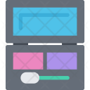 پیش‌نمایش فایل eyeshadow-barbershop-beauty-care-product-spa از پک زیبایی - فلت