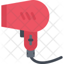 پیش‌نمایش فایل hairdryer-barbershop-beauty-care-product-spa از پک زیبایی - فلت