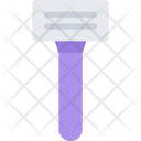 پیش‌نمایش فایل razor-barbershop-beauty-care-product-spa از پک زیبایی - فلت