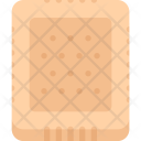 پیش‌نمایش فایل biscuit-cafe-candy-confectionery-sweets از پک کافه - فلت