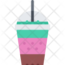 پیش‌نمایش فایل cocktail-cafe-candy-confectionery-sweets از پک کافه - فلت