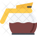 پیش‌نمایش فایل coffee-pot-cafe-candy-confectionery-sweets-1 از پک کافه - فلت