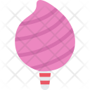 پیش‌نمایش فایل cotton-candy-cafe-confectionery-sweets از پک کافه - فلت