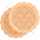 پیش‌نمایش فایل cracker-cafe-candy-confectionery-sweets از پک کافه - فلت