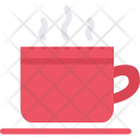 پیش‌نمایش فایل cup-of-coffee-cafe-candy-confectionery-sweets از پک کافه - فلت