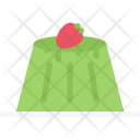 پیش‌نمایش فایل dessert-cafe-candy-confectionery-sweets-1 از پک کافه - فلت