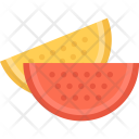 پیش‌نمایش فایل jelly-slices-cafe-candy-confectionery-sweets از پک کافه - فلت