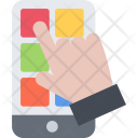 پیش‌نمایش فایل app-analysis-business-data-marketing-seo-startup از پک SEO – تخت