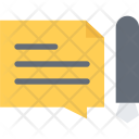 پیش‌نمایش فایل blogging-analysis-business-data-marketing-seo-startup از پک SEO – تخت